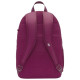 Nike Παιδική τσάντα πλάτης Elemental Big Kids' Backpack (20L)
